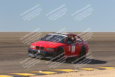 media/Oct-15-2023-Lucky Dog Racing Chuckwalla (Sun) [[f659570f60]]/2nd Stint Bowl/